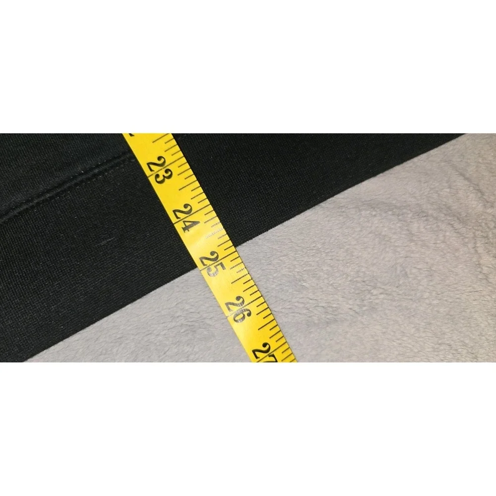 Caterpillar cat hooded